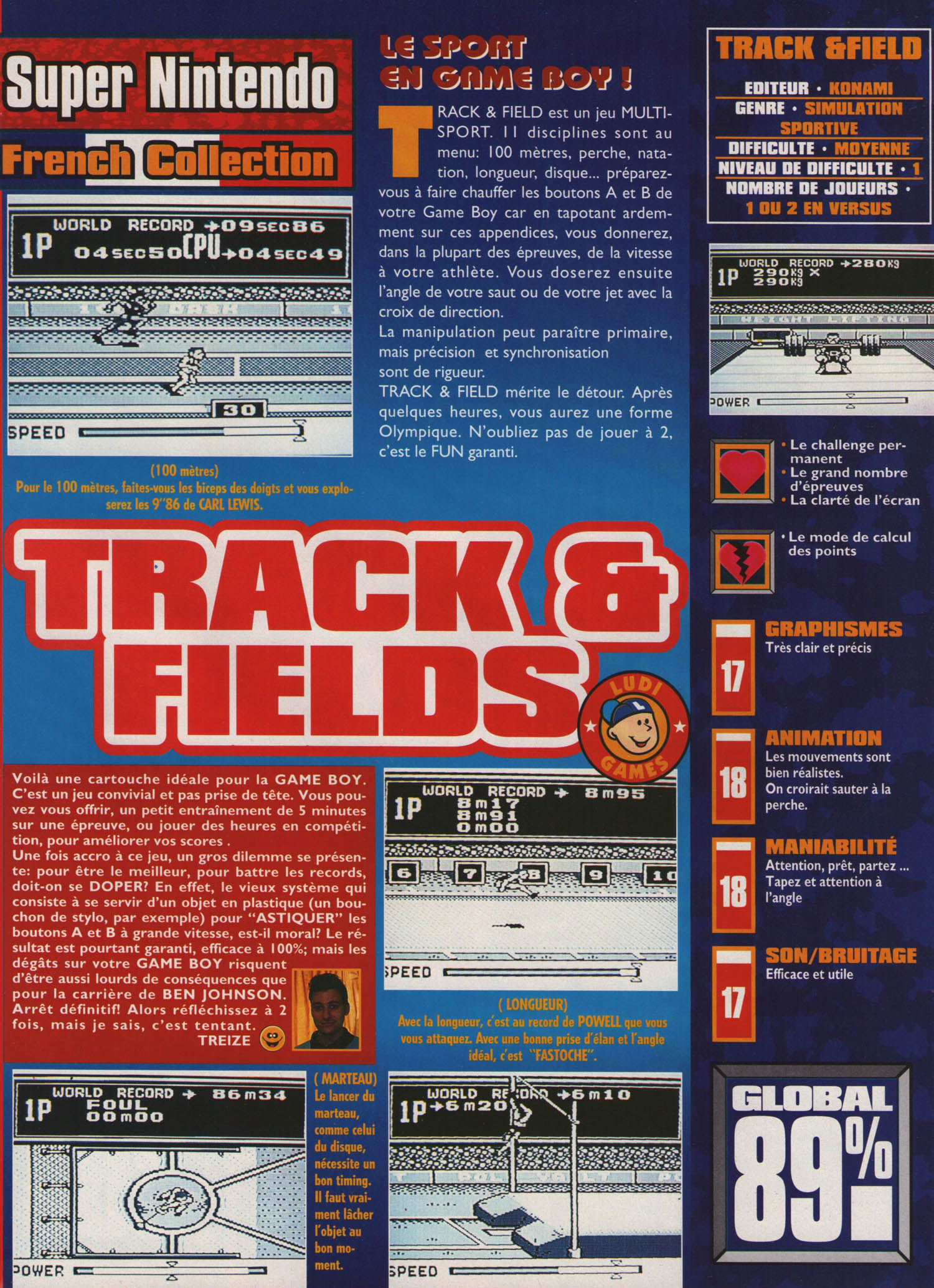 tests//929/Joypad 021 - Page 163 (1993-06).jpg